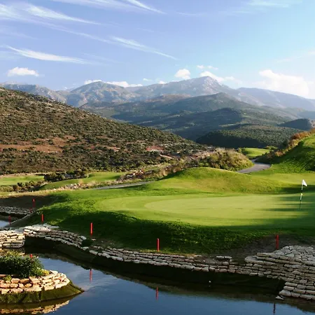 Hotel Harma Boutique 4*