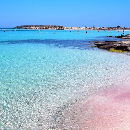 Hotel Harma Boutique