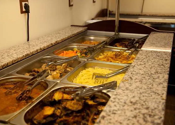 Harma Boutique Hotel