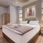 Harma Boutique Hotel Hersonissos (Crete)