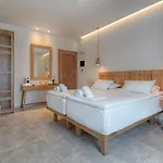Hotel Harma Boutique