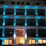 Harma Boutique Hotel