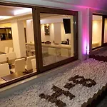 Harma Boutique Hotel