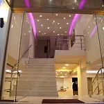 Hotel Harma Boutique 4*