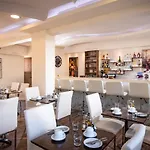 Harma Boutique Hersonissos (Crete)