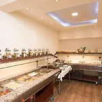 Hotel Harma Boutique Hersonissos (Crete)