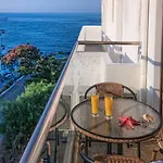 Hotel Harma Boutique