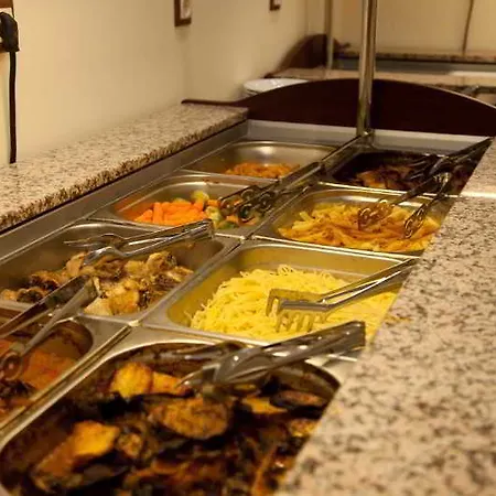 Harma Boutique Hotel