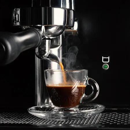 Hotel Harma Boutique