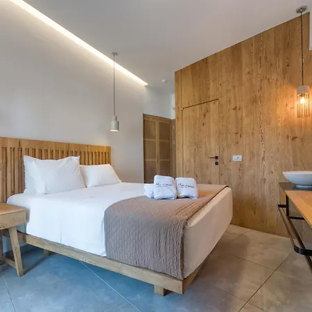 Hotel Harma Boutique 4*