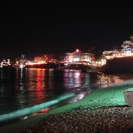 Hotel Harma Boutique