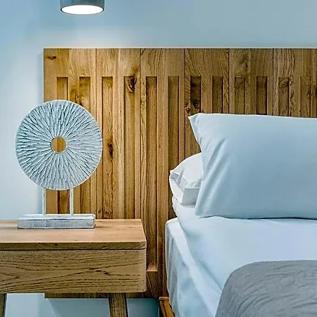 Hotel Harma Boutique 4*