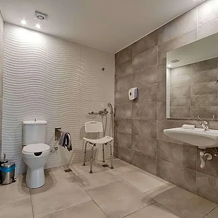 Harma Boutique Hotel 4*