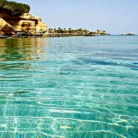 Harma Boutique Hotel Chersonissos