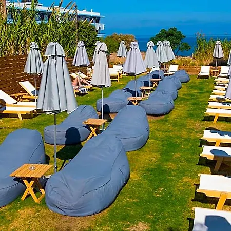 Harma Boutique 4*