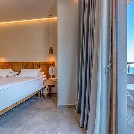 Hotel Harma Boutique