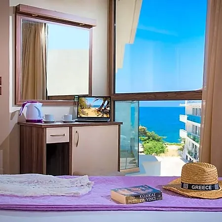 Hotel Harma Boutique