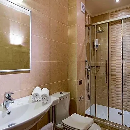 Hotel Harma Boutique