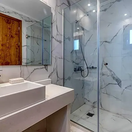 Harma Boutique Hotel 4*