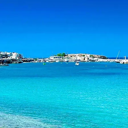Hotel Harma Boutique Chersonissos