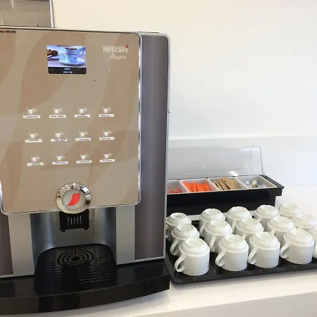 Harma Boutique 4* Hersónissos