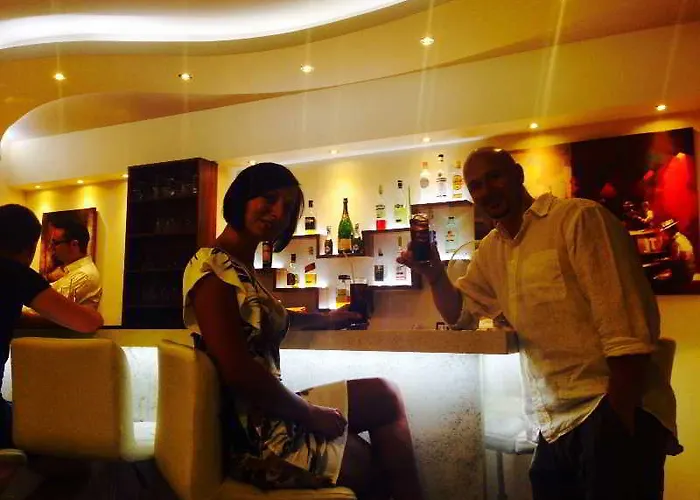 هارما البوتيكي 4*