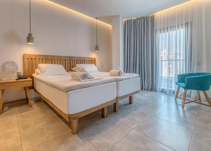 هارما البوتيكي 4*