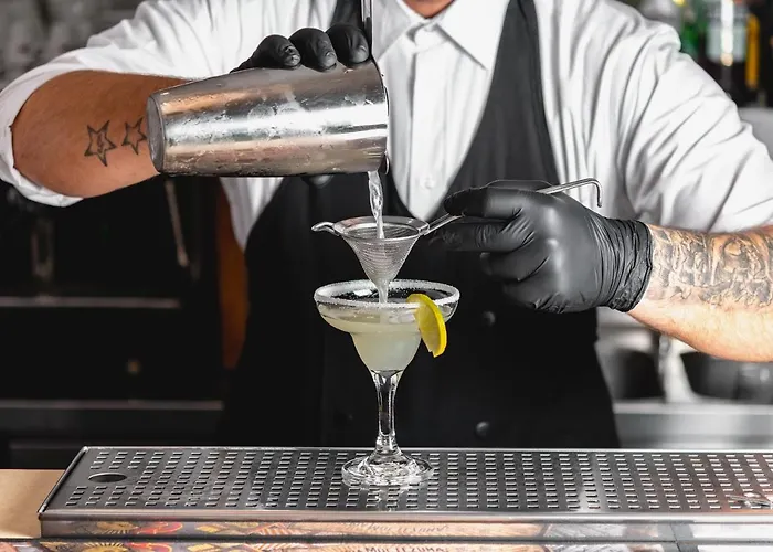 فندق هارما البوتيكي خيرسونِسوس