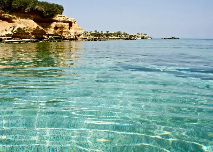 هارما البوتيكي 4*