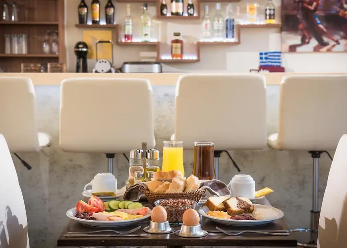 هارما البوتيكي