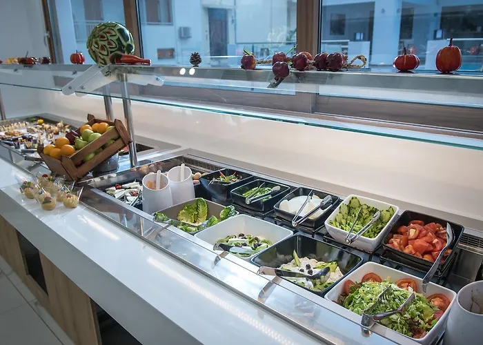 هارما البوتيكي 4*