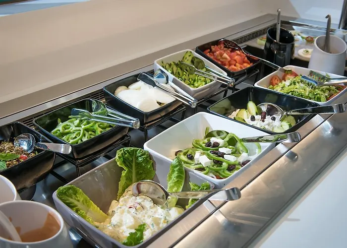 فندق هارما البوتيكي 4*