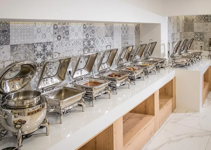 هارما البوتيكي