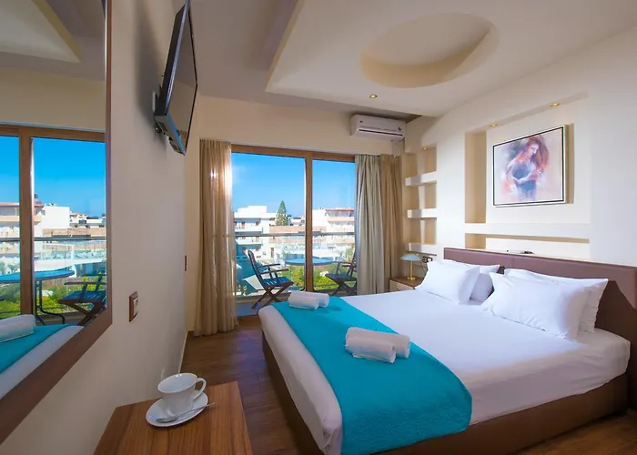 هارما البوتيكي خيرسونِسوس