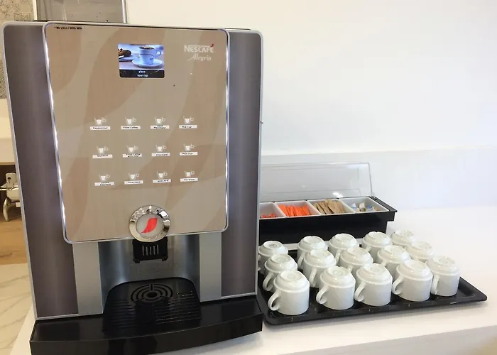 Harma Boutique 4* Hersonissos (Crete)