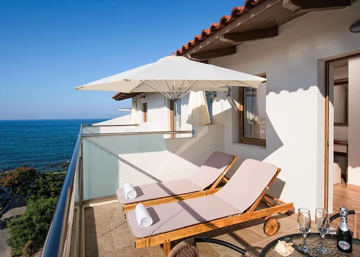 Hotel Harma Boutique 4*