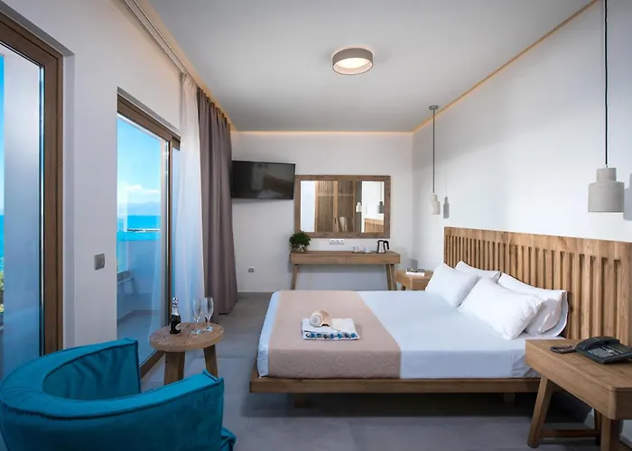 هارما البوتيكي