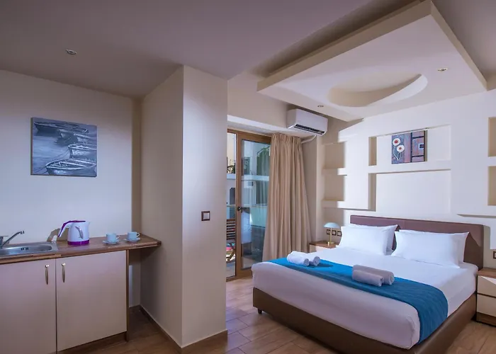 هارما البوتيكي