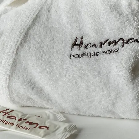 Harma Boutique