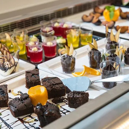 Harma Boutique Hotel
