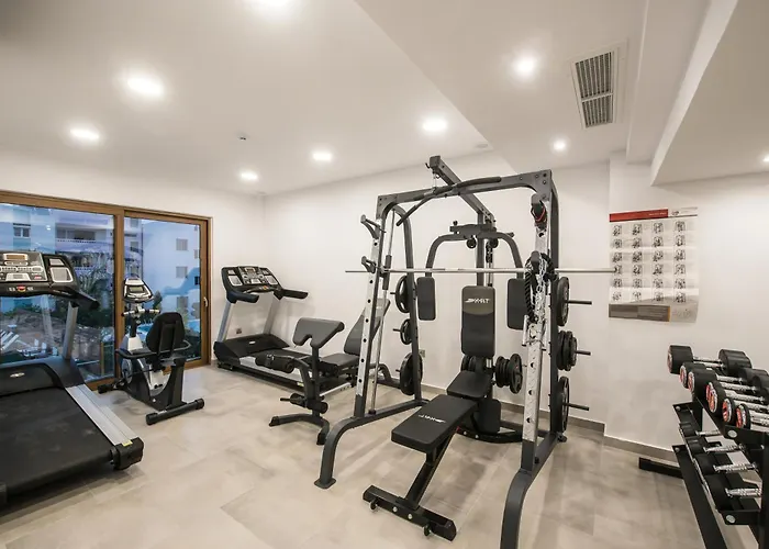 Harma Boutique Hotel 4*