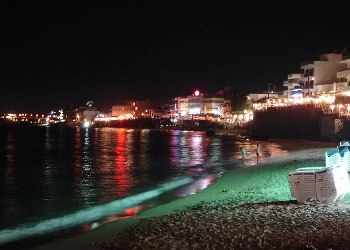 Hotel Harma Boutique