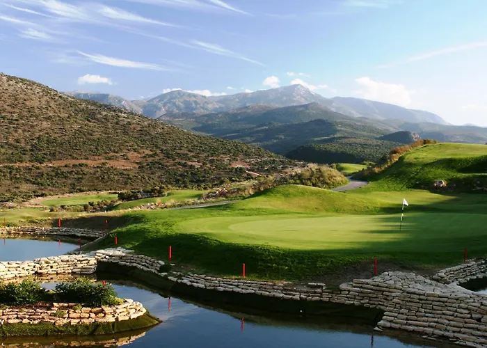 Hotel Harma Boutique 4*