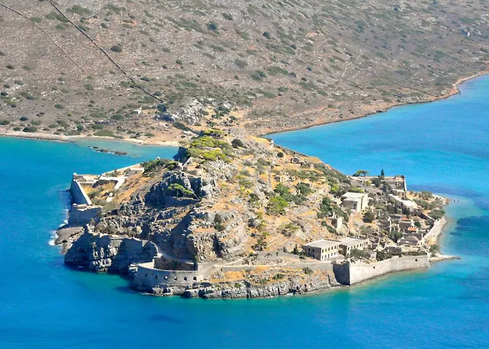 Harma Boutique Hersónissos