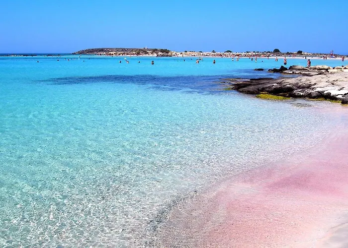 Hotel Harma Boutique