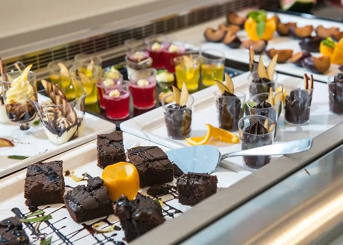 Harma Boutique Hotel